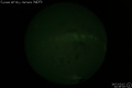 2007/3/15 22:36’30”