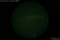 2007/3/15 22:37’00”