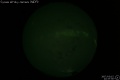 2007/3/15 22:37’30”