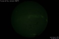 2007/3/15 22:38’00”