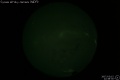 2007/3/15 22:38’30”