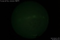 2007/3/15 22:40’00”