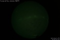 2007/3/15 22:40’30”