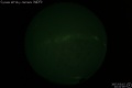 2007/3/15 22:41’00”