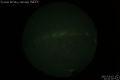 2007/3/15 22:41’30”