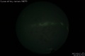 2007/3/15 22:42’01”