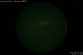 2007/3/15 22:42’31”