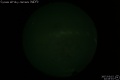 2007/3/15 22:43’01”