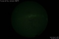 2007/3/15 22:43’31”