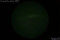 2007/3/15 22:44’01”