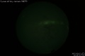 2007/3/15 22:44’31”