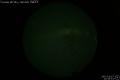 2007/3/15 22:45’01”