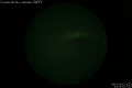 2007/3/15 22:45’31”