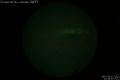 2007/3/15 22:46’01”