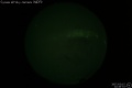 2007/3/15 22:46’31”
