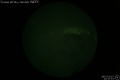2007/3/15 22:47’01”