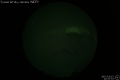 2007/3/15 22:47’31”