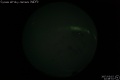 2007/3/15 22:48’31”