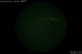 2007/3/15 22:49’01”