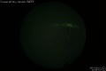 2007/3/15 22:49’31”