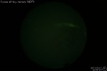 2007/3/15 22:50’01”