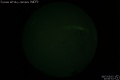2007/3/15 22:50’31”