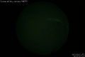 2007/3/15 22:51’01”