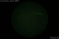 2007/3/15 22:51’31”
