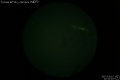 2007/3/15 22:52’02”