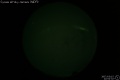 2007/3/15 22:52’32”