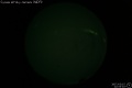 2007/3/15 22:53’02”