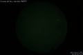 2007/3/15 22:54’02”