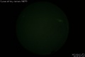 2007/3/15 22:54’32”