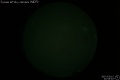 2007/3/15 22:55’02”