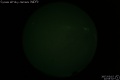 2007/3/15 22:55’32”