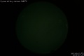 2007/3/15 22:56’02”