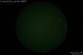 2007/3/15 22:57’02”