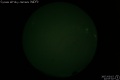2007/3/15 22:57’32”