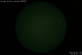2007/3/15 22:58’02”
