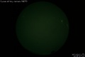 2007/3/15 22:58’32”