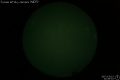 2007/3/15 22:59’02”