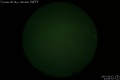 2007/3/15 22:59’32”