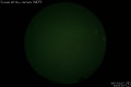 2007/3/15 23:00’02”