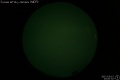 2007/3/15 23:00’32”
