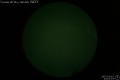 2007/3/15 23:01’03”