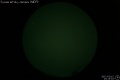 2007/3/15 23:15’04”