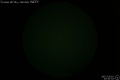 2007/3/16 20:30’32”