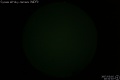 2007/3/16 20:31’02”