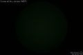 2007/3/16 20:32’03”
