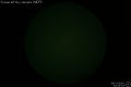 2007/3/16 20:34’03”